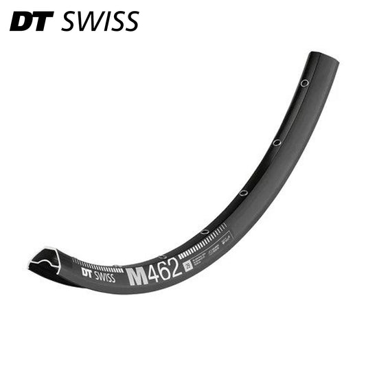 DT Swiss M 462 Lightweight MTB Rims
