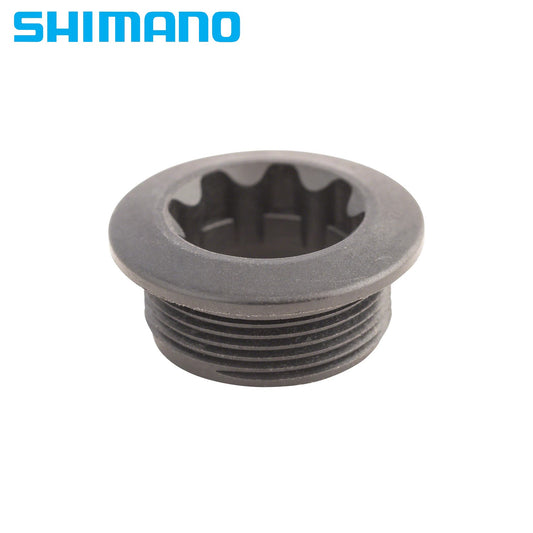 Shimano FC-M8100 Crank Arm Fixing bolt Y0J620000