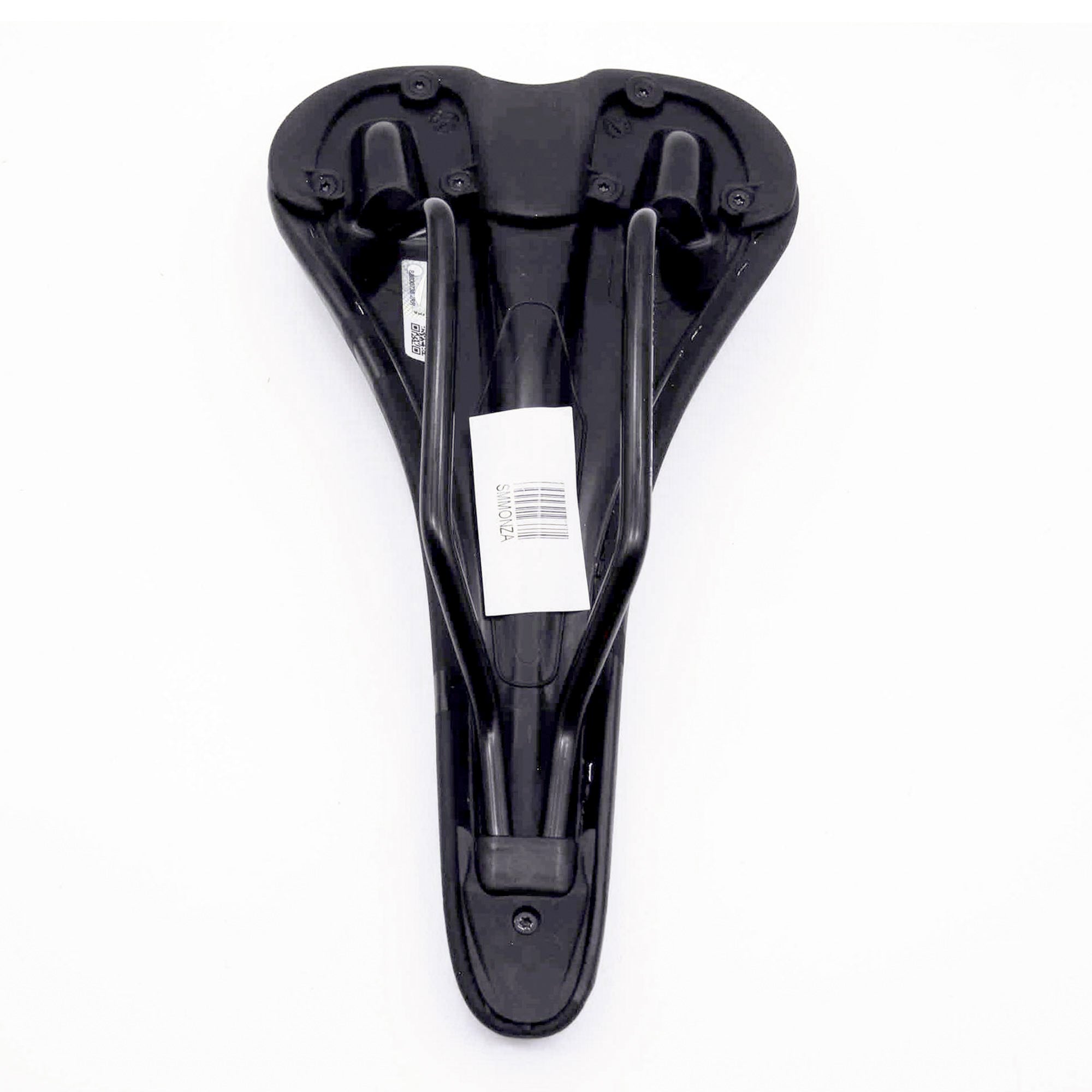 Selle San Marco Bike Saddle Narrow Supreme Bikes PH