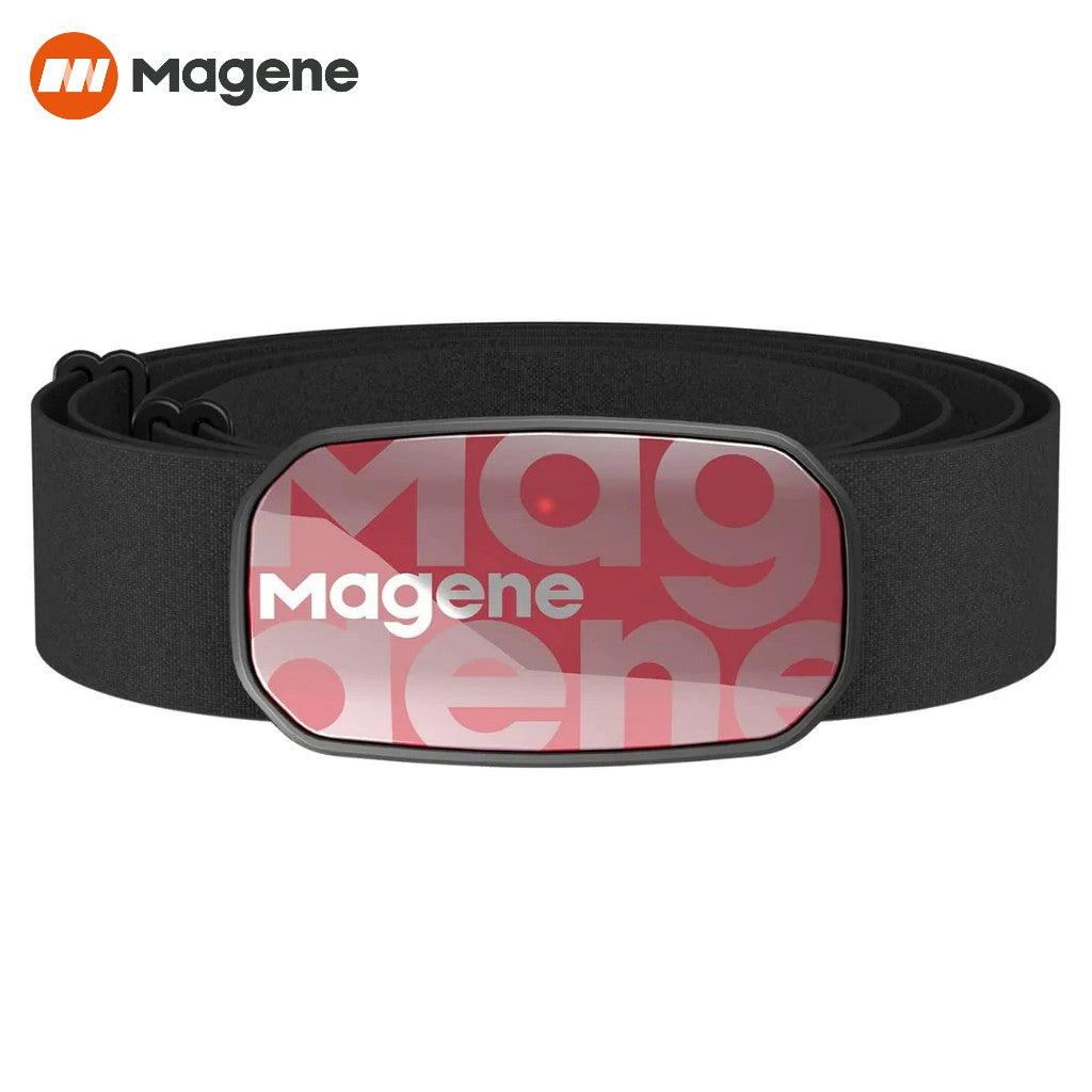 Magene H603 Chest Strap Heart Rate Monitor