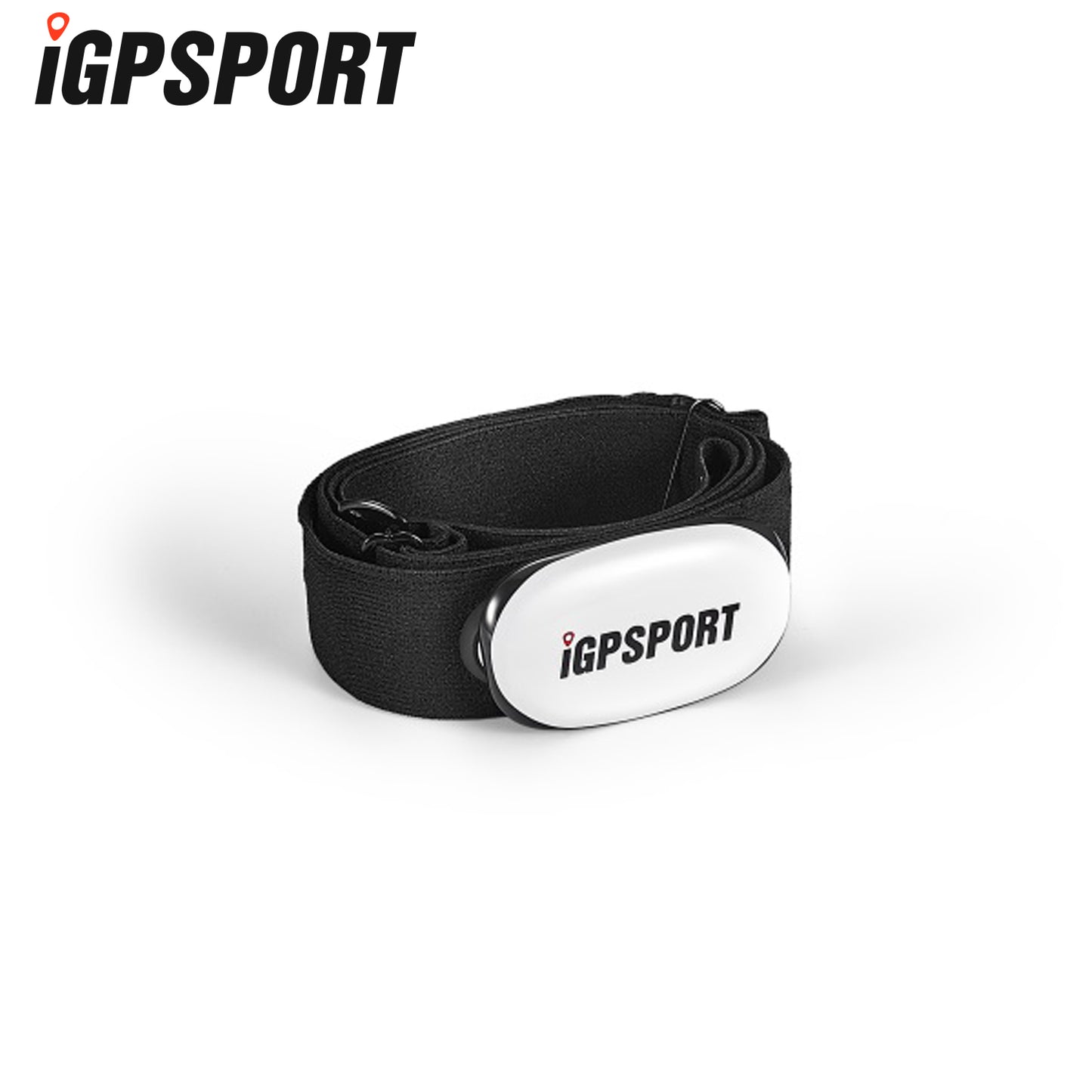 iGPSport HR40 Heart Rate Monitor
