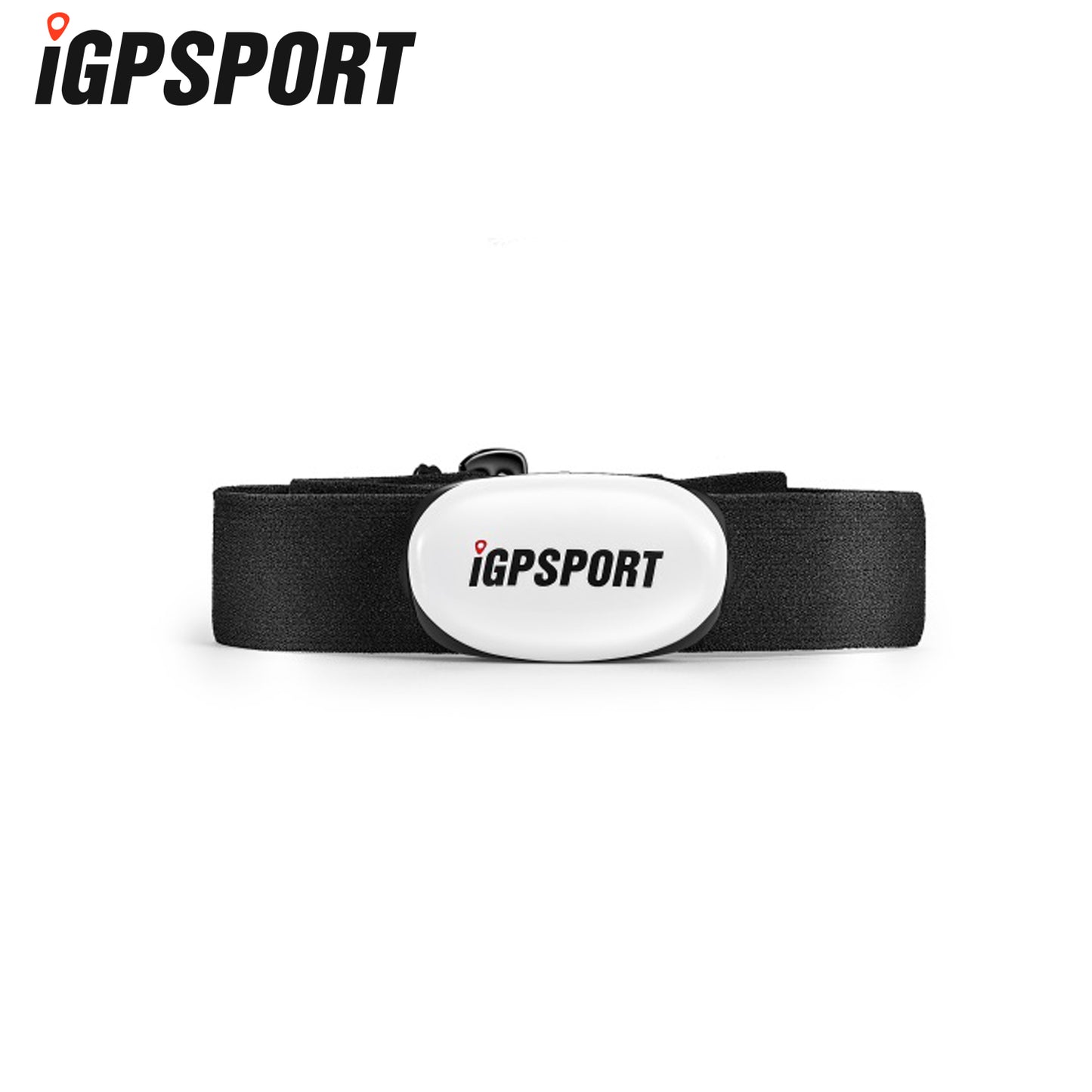 iGPSport HR40 Heart Rate Monitor