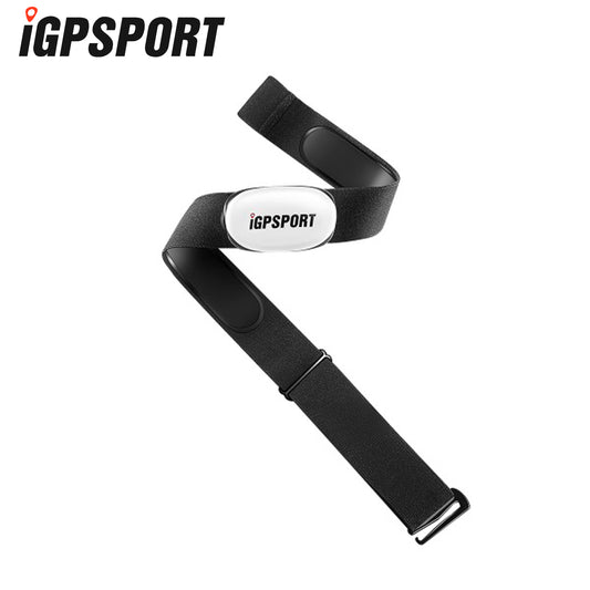 iGPSport HR40 Heart Rate Monitor