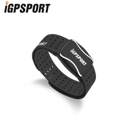 iGPSport HR60 Heart Rate Monitor