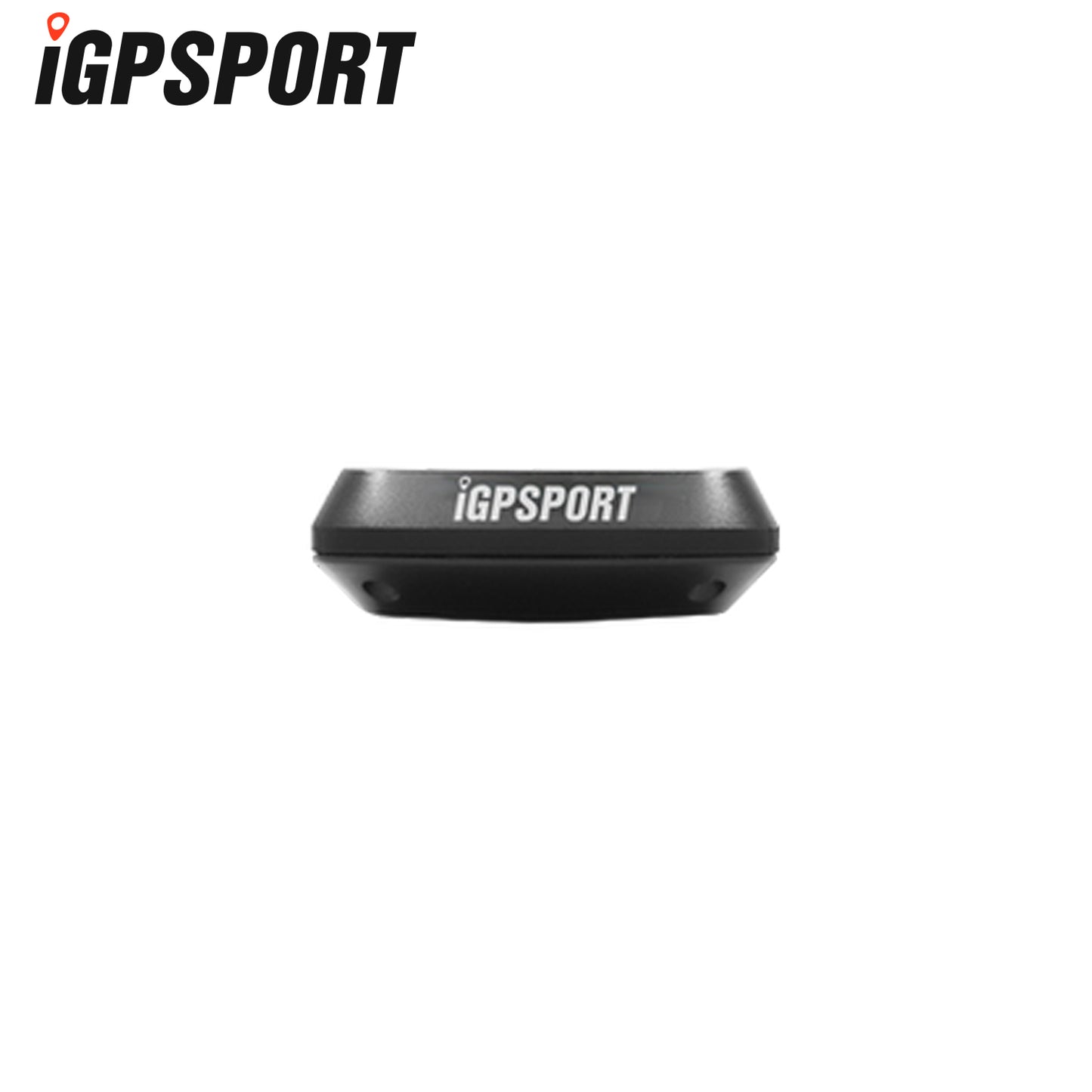 iGPSport iGS520 GPS Bike Computer