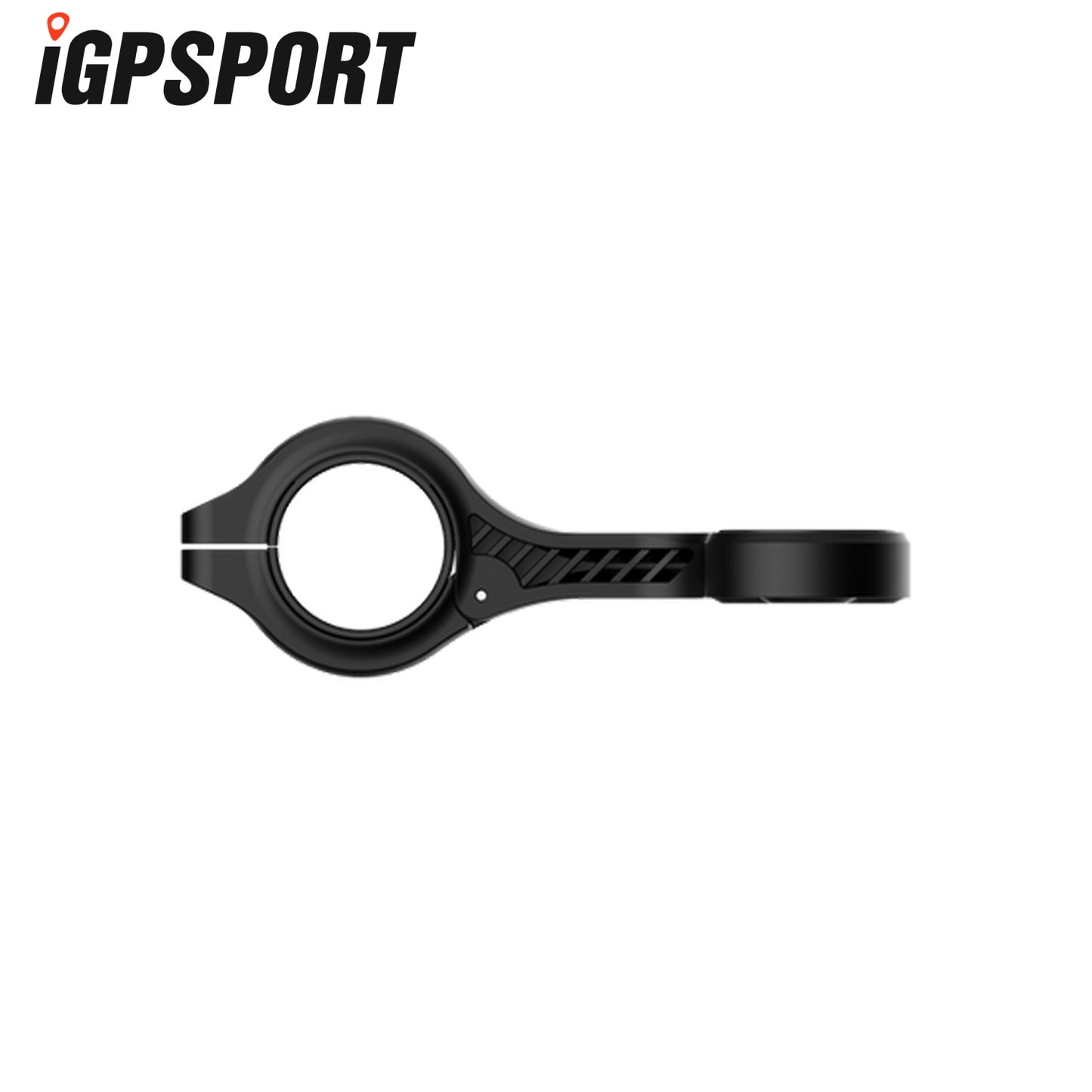 iGPSport M80 Out-Front Bike Mount