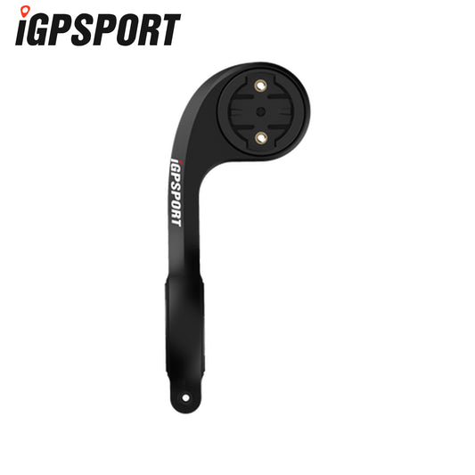 iGPSport M80 Out-Front Bike Mount
