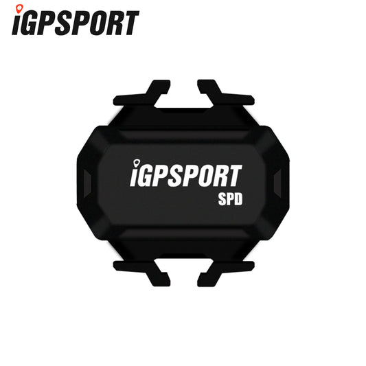 iGPSport SPD61 Speed Sensor
