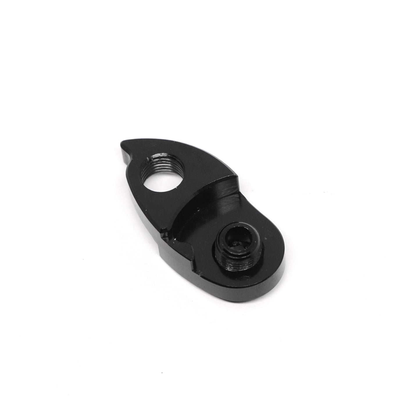 Sagmit Goat Link RD Extender - Black