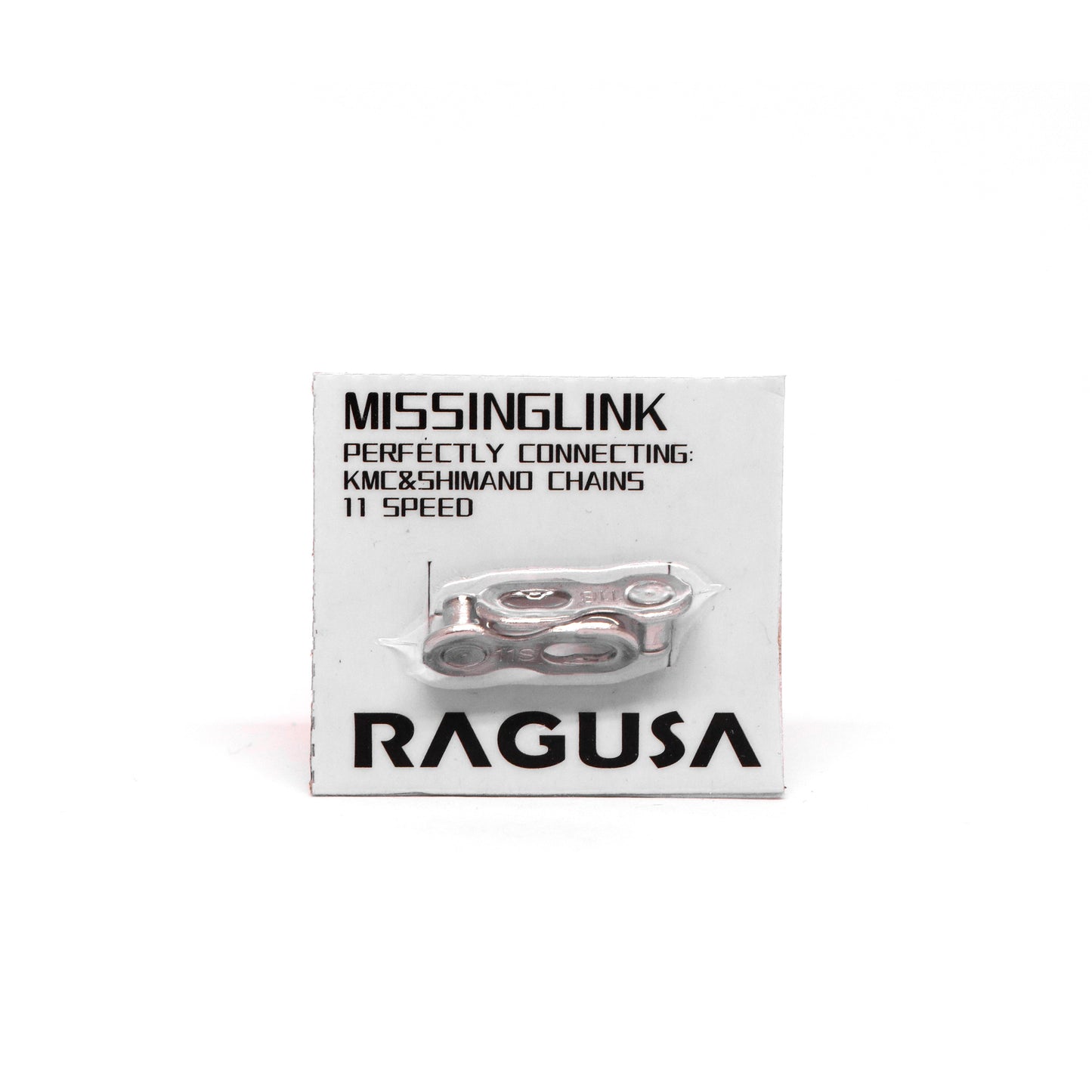 Ragusa Missing Link 11-Speed
