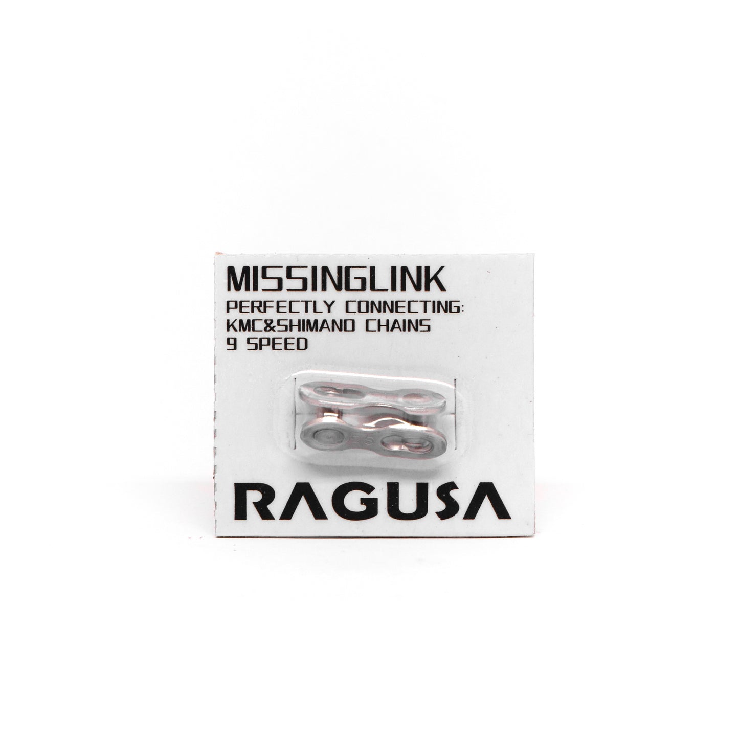 Ragusa Missing Link 9-Speed