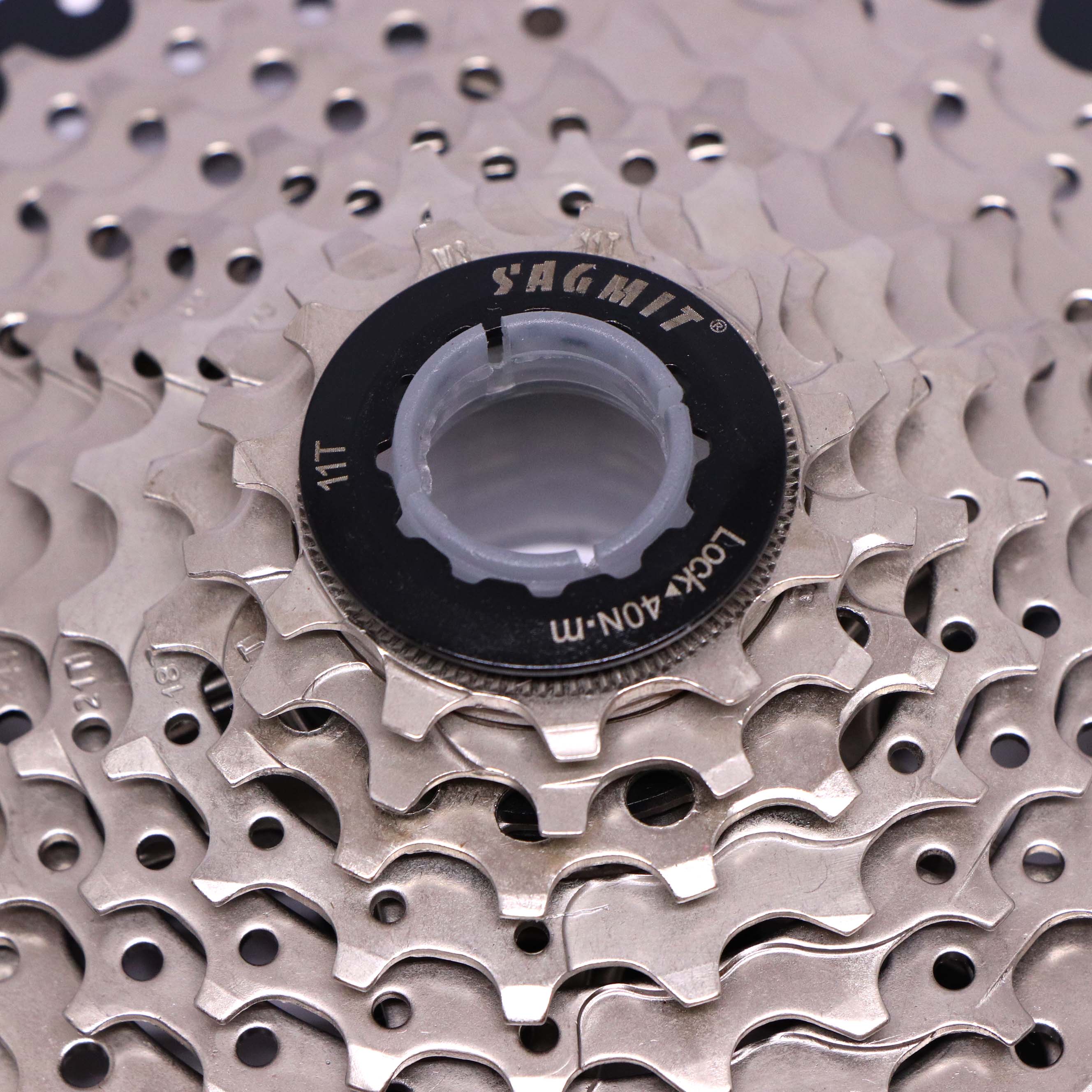 Sprocket 10 speed discount 42t