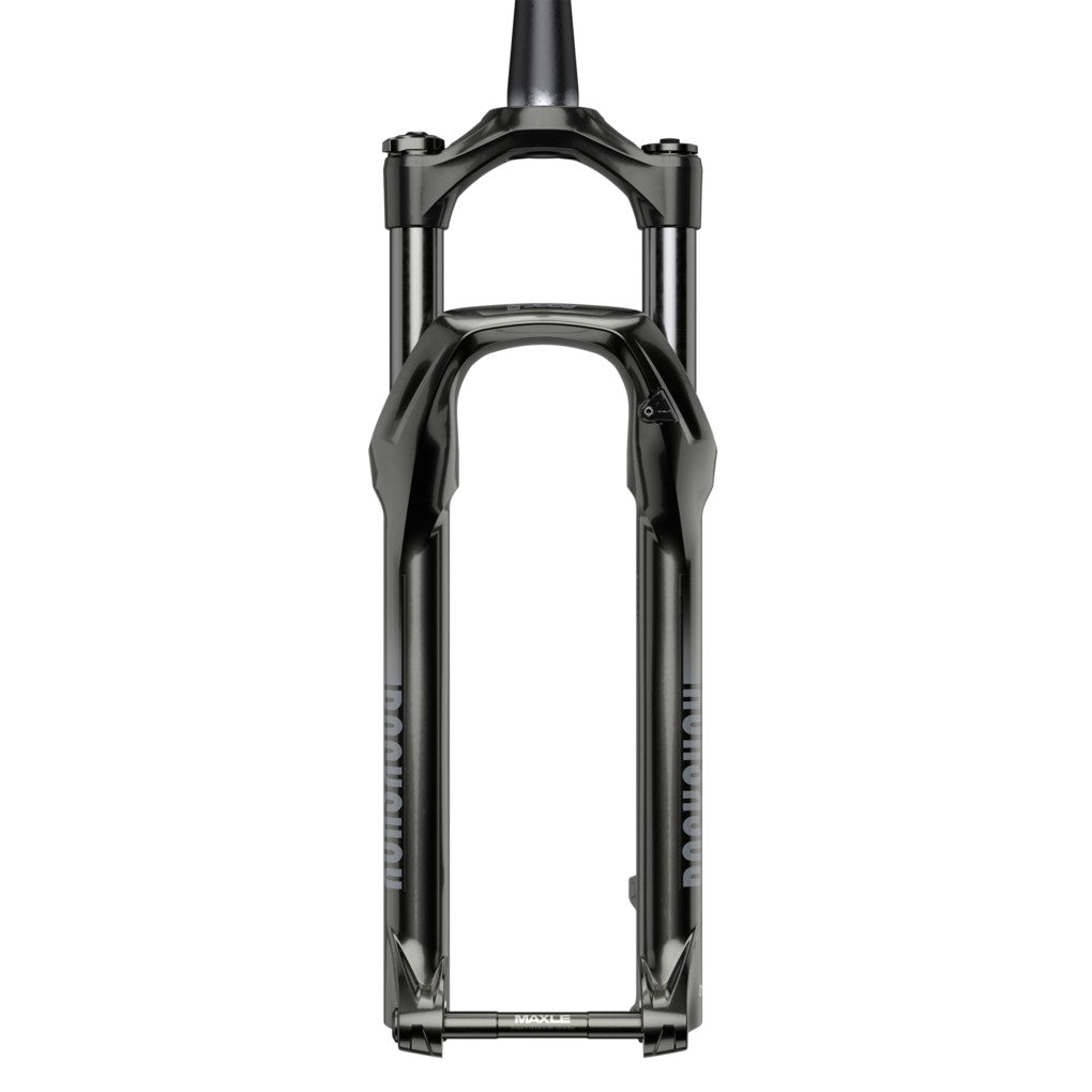 Rockshox 120mm 29er deals fork