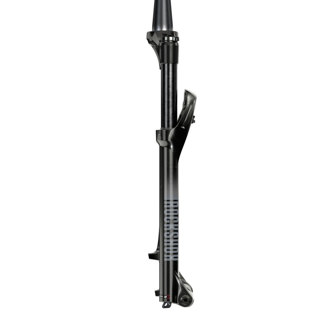 Rockshox on sale tk 27.5