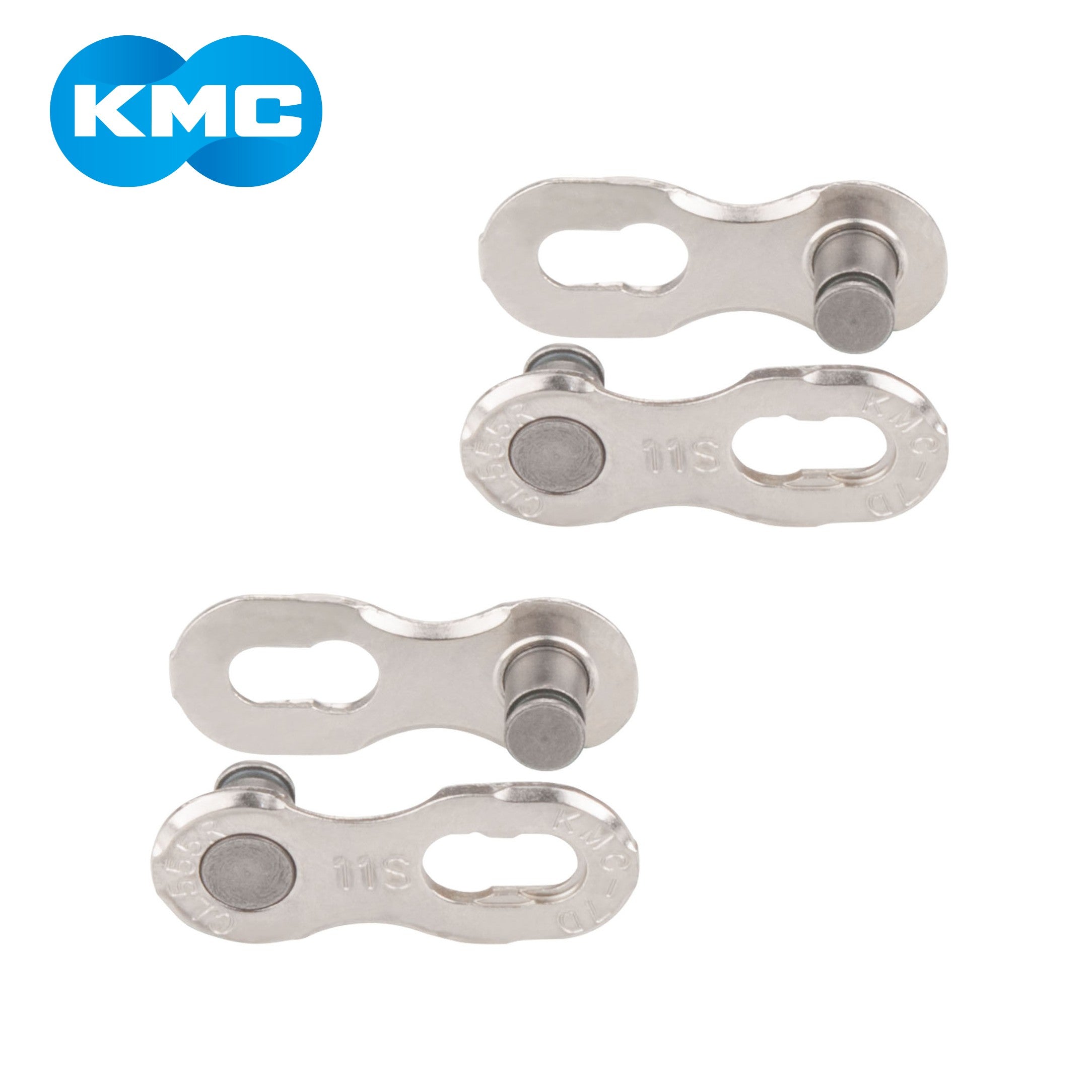 Kmc 9 discount speed chain link