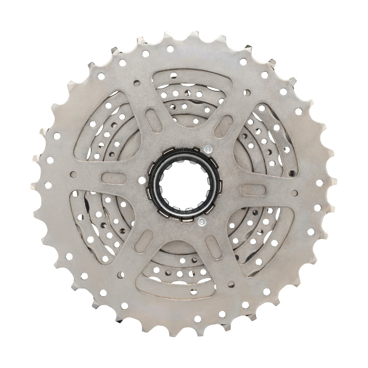 Shimano Claris CS-HG50-8 8-Speed HYPERGLIDE Cassette Sprocket