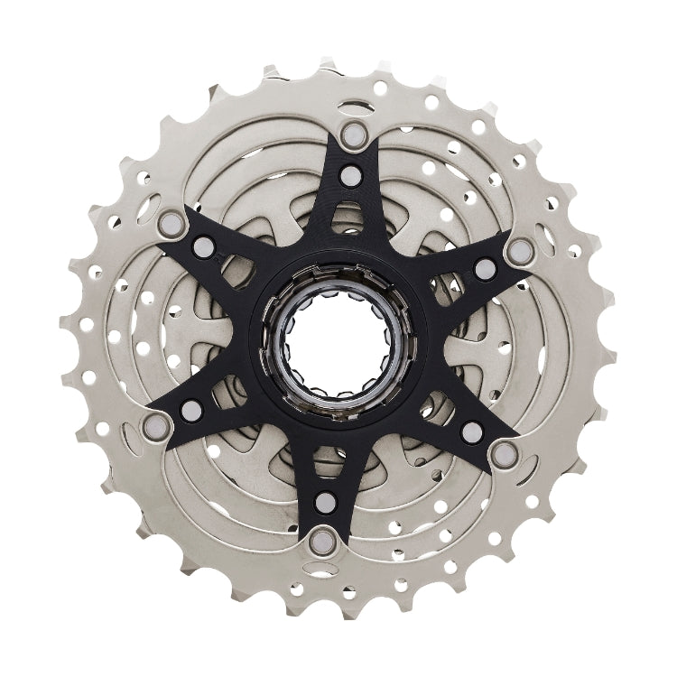 Shimano 105 Cs-r7000 11 Speed Cassette (11-28) | Cuotas sin interés Shimano 105 Cs-r7000 11 Speed Cassette (11-28) | Cuotas sin interés