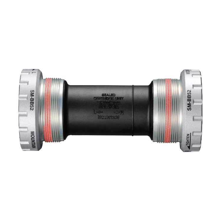 Shimano Deore 11-Speed M5100 2x11 Complete Groupset HG