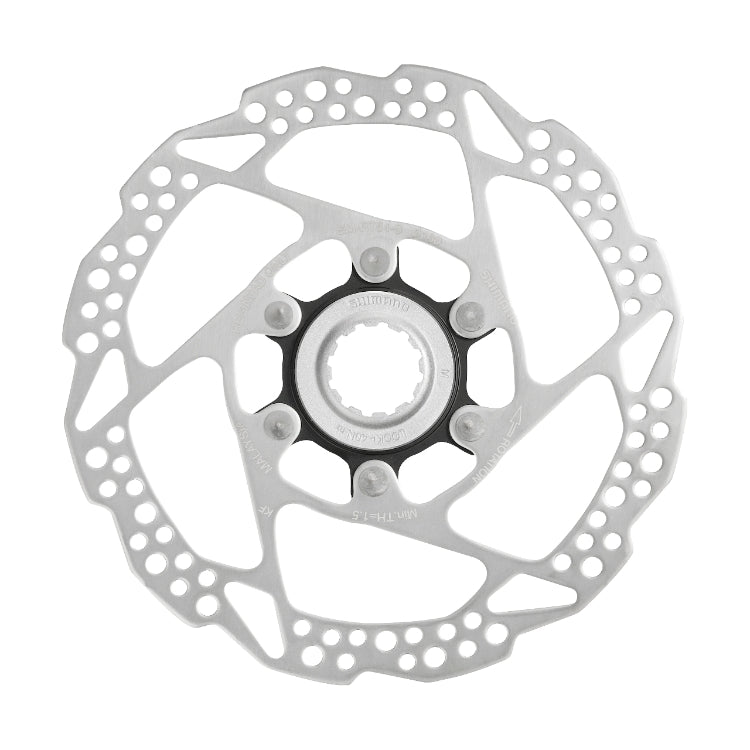 Shimano Deore 11-Speed M5100 2x11 Complete Groupset HG