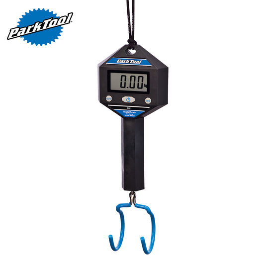 Park Tool DS-1 Digital Scale