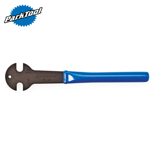 Park Tool PW-3 Pedal Wrench