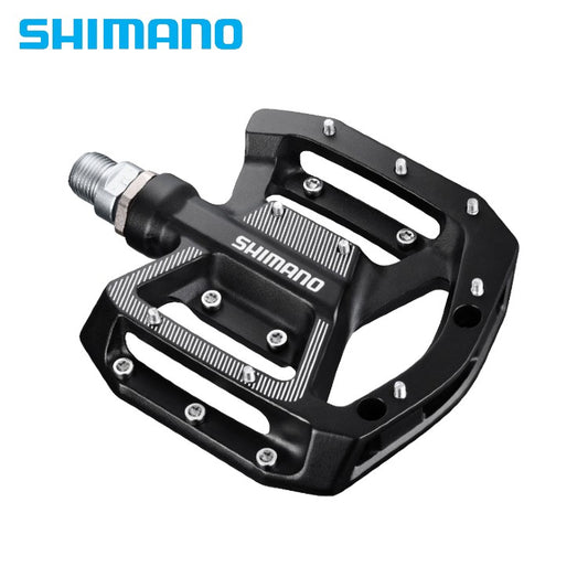 Shimano PD-GR500 MTB Flat Pedal