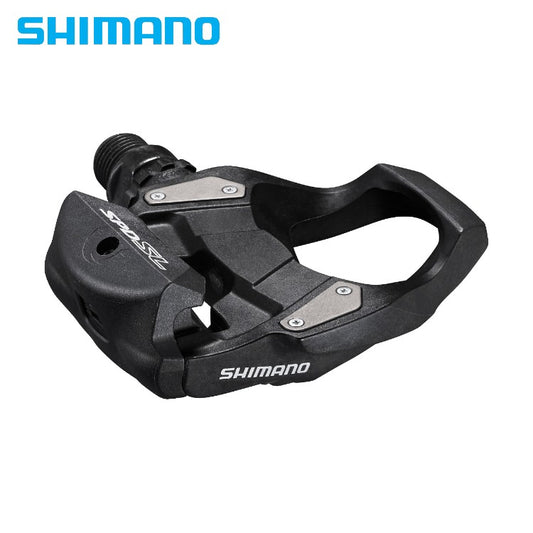 Shimano PD-RS500 Clipless SPD-SL Pedal