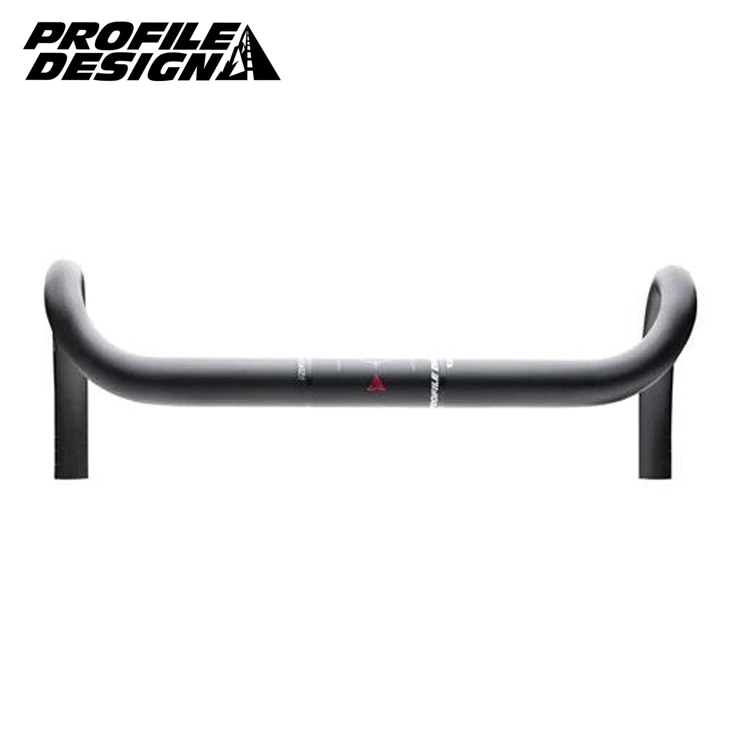 Profile Design 1/ZeroFive Drop Bar