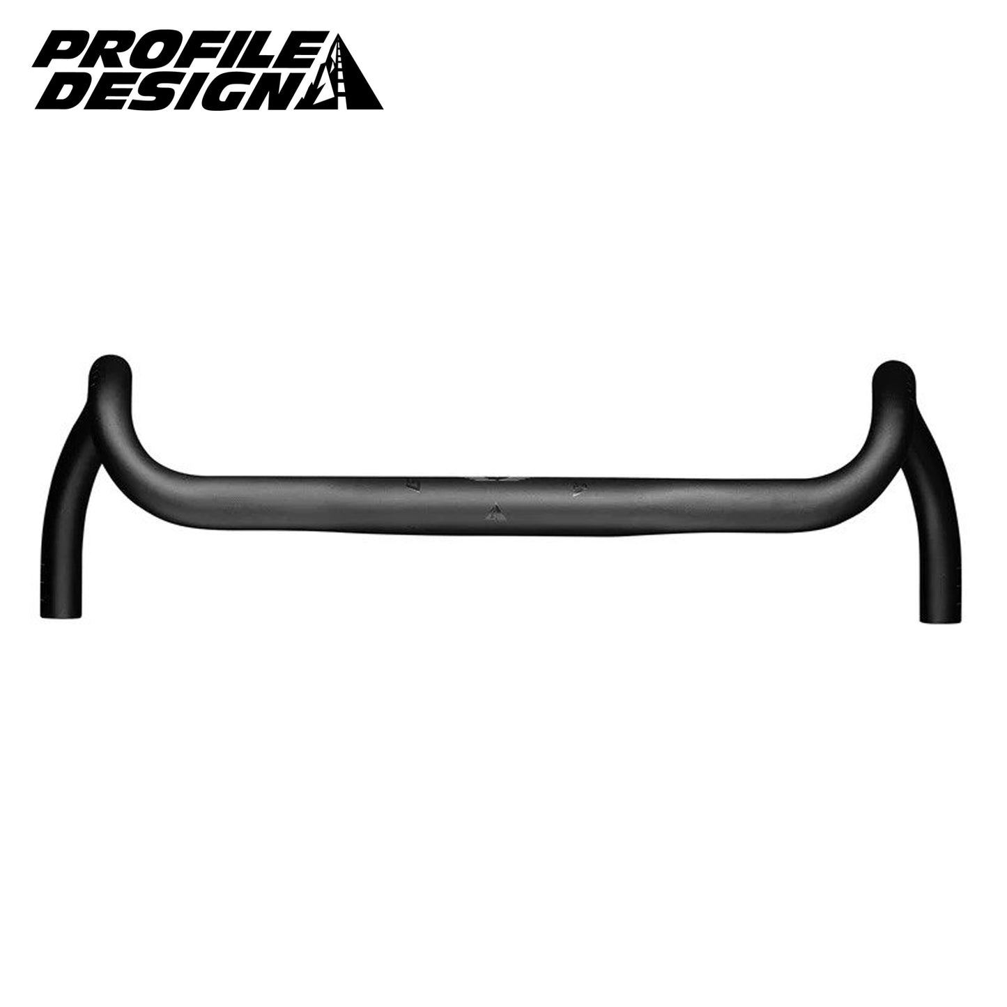 Profile Design DRV/GMR Drop Bar