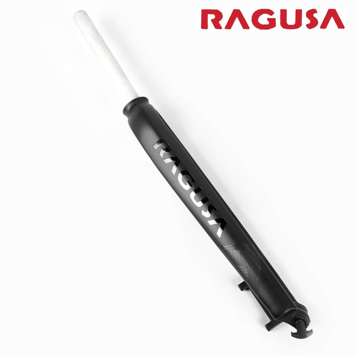 Ragusa R300 Alloy MTB Rigid Fork Quick Release 29er