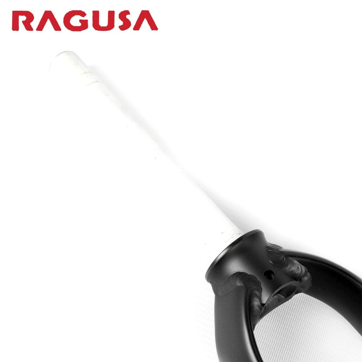 Ragusa best sale air fork