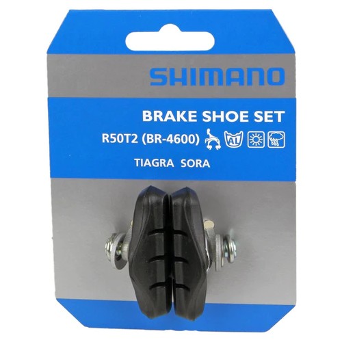 Shimano tiagra deals brake set