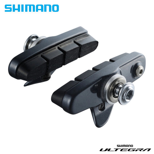 Shimano R55C4 Rim Brake Shoe Set Ultegra