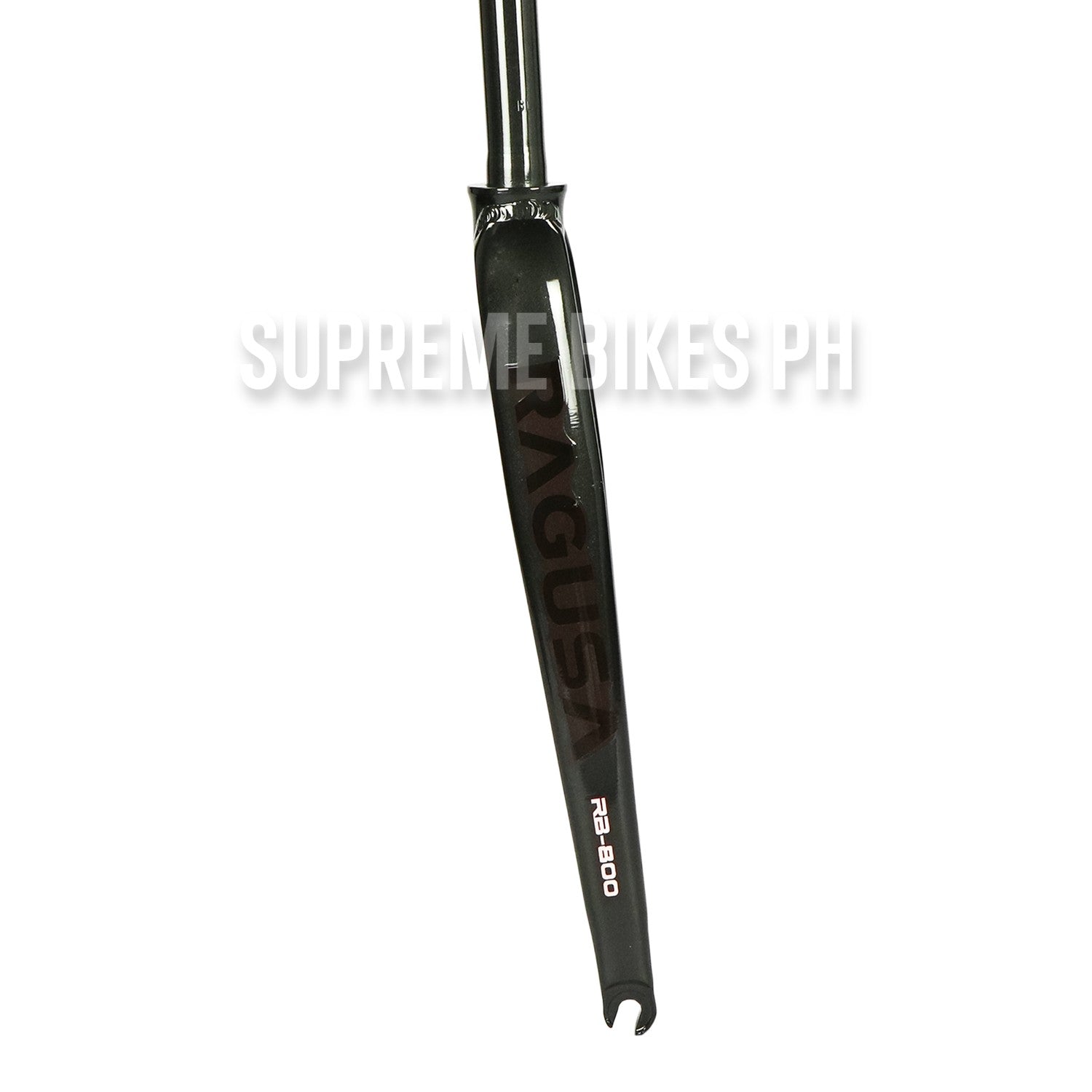 Ragusa discount air fork