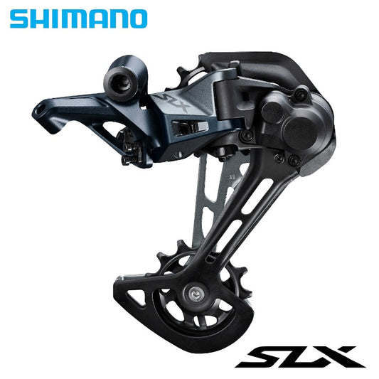 Shimano SLX RD-M7100 1x12 SGS Long Cage 12-Speed Rear Derailleur