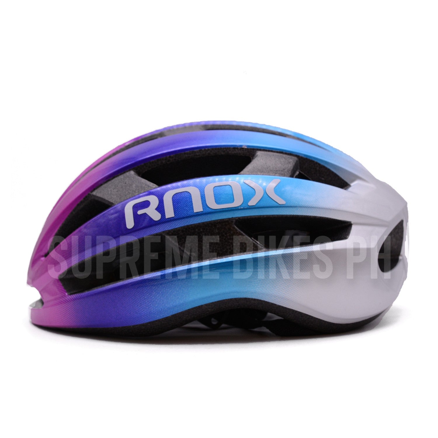 Rnox discount mtb helmet