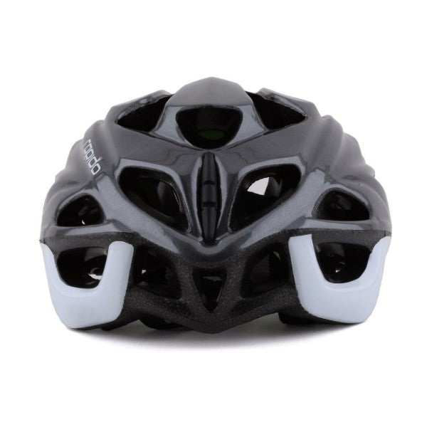 Kask rapido bike online helmet