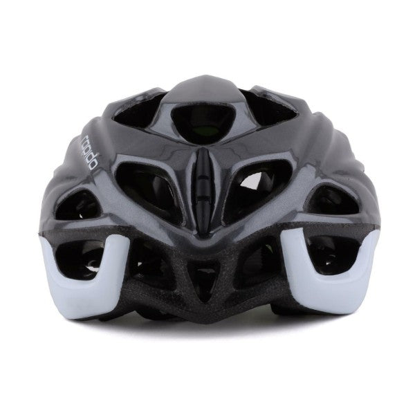Kask Rapido Bike Helmet - Anthracite