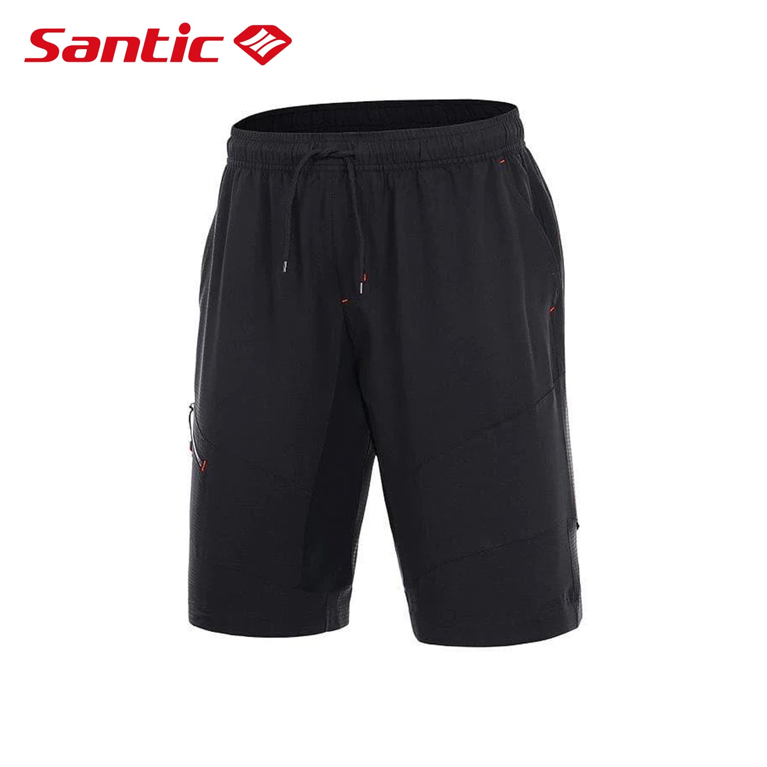 Santic clearance mtb shorts