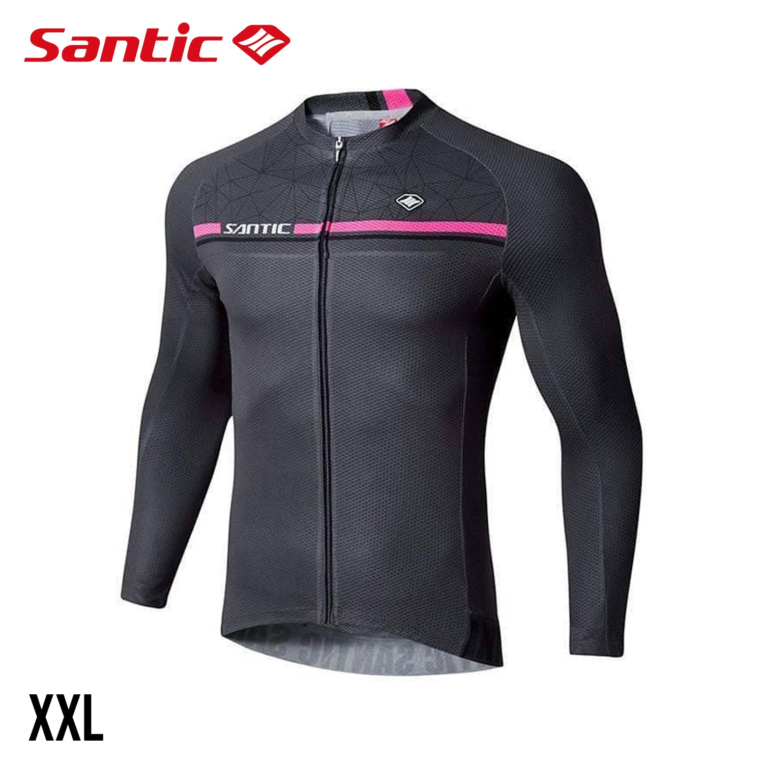 Xxxxl cycling store jersey