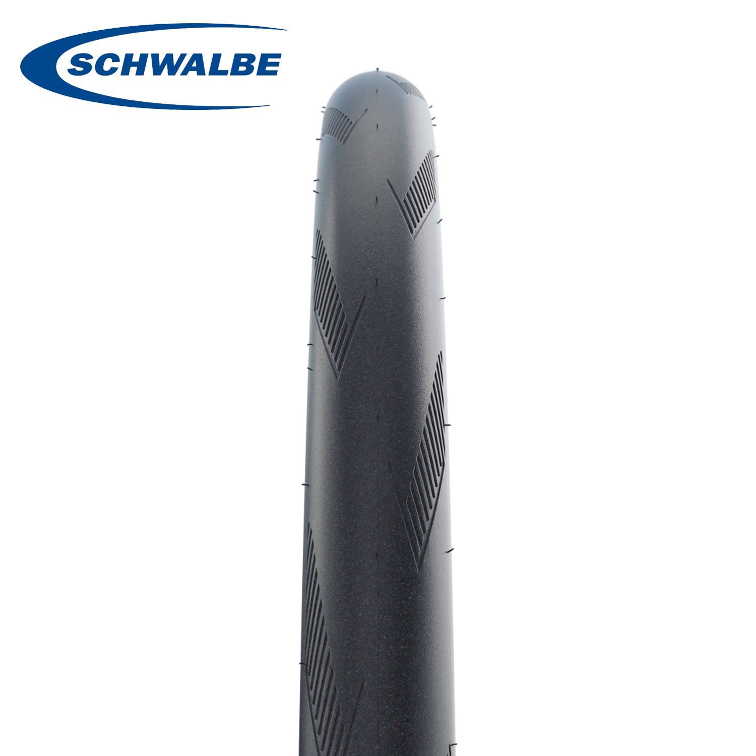 Schwalbe best sale durano beige