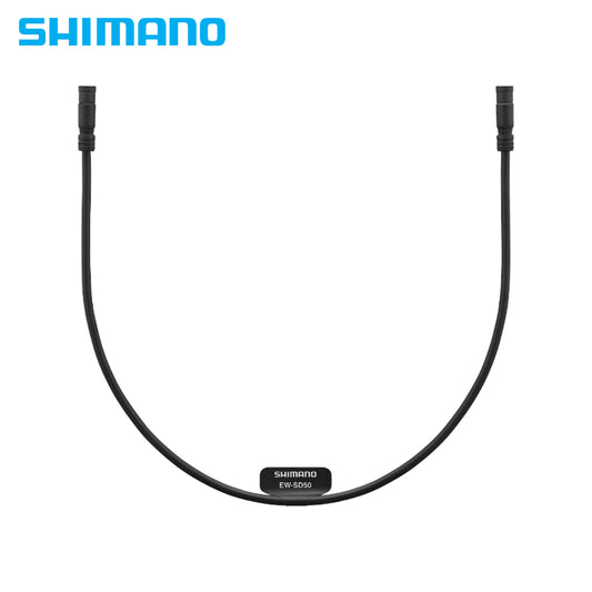 Shimano EW-SD50 E-TUBE Electric Wire