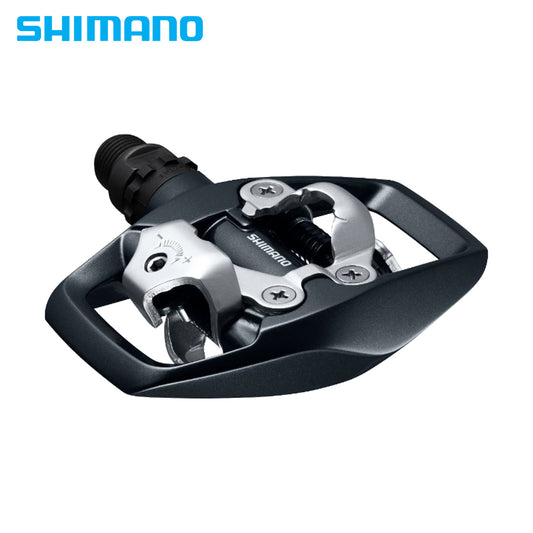 Shimano PD-ED500 Dual-Sided RD SPD Pedal