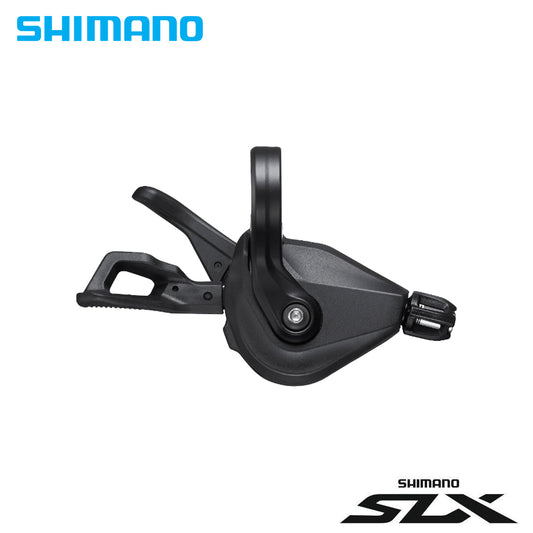 Shimano SLX SL-M7100-R Shift Lever Right Side 12 Speed