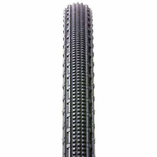 Panaracer GravelKing SK Knobby Gravel Tire 650b / 27.5 - Tan