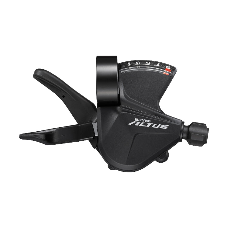 Shimano Altus SL-M2010 Shift Lever Pair Set SL-M2010-2L / SL-M2010-9R