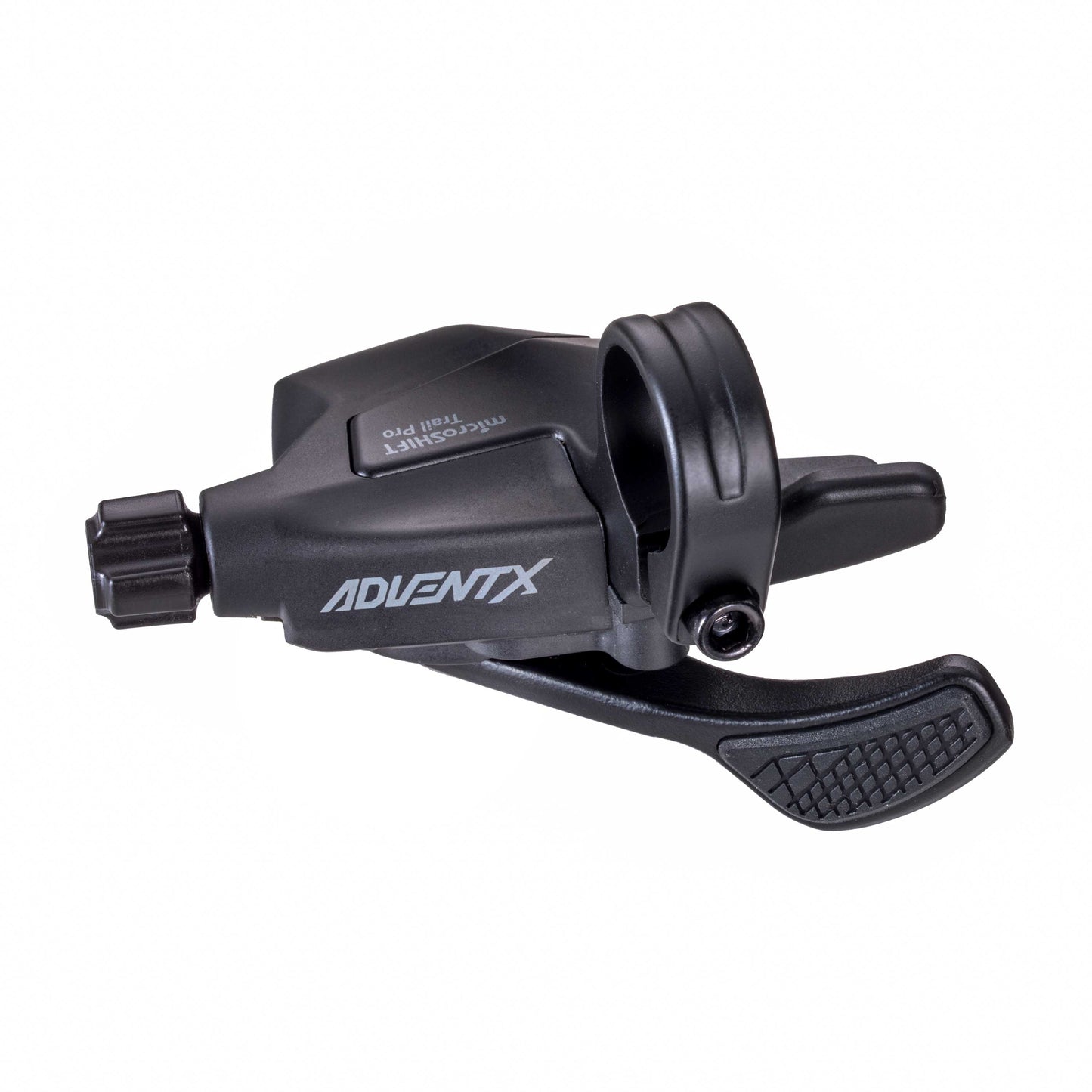 MicroShift AdventX MTB 1x10 Upkit Groupset Trigger Pro Shifter 11-48 10-Speed