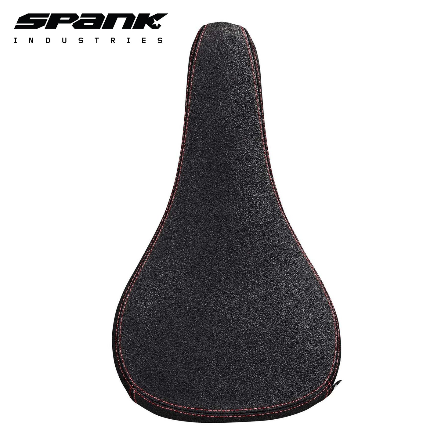 Spank Spoon Sniff 135mm Saddle - Sam Reynolds Edition