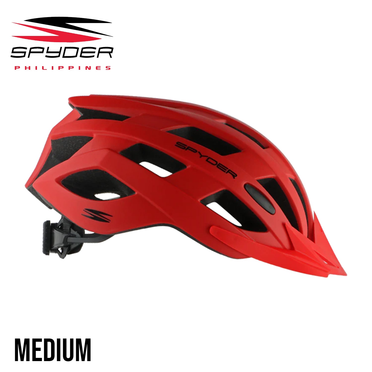 Mtb 2025 helmet price