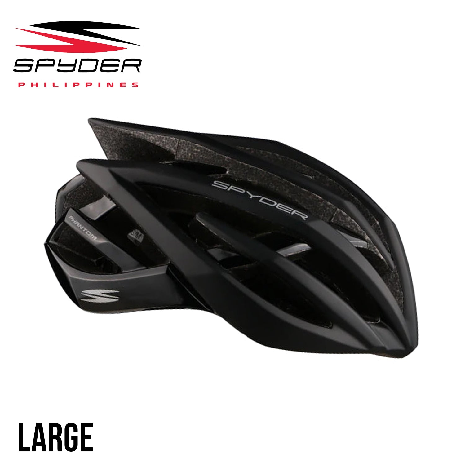 Spyder mtb outlet helmet price